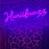 huniibunzzz